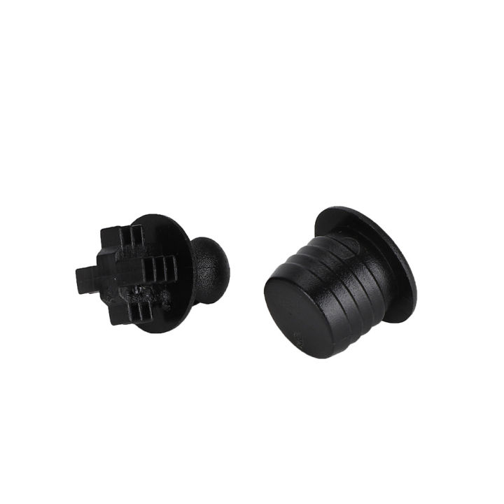 %E3%80%90sought-after%E3%80%91%20Speaker%20Grill%20Frame%20Dust-proof%20For%20-%20Image%206