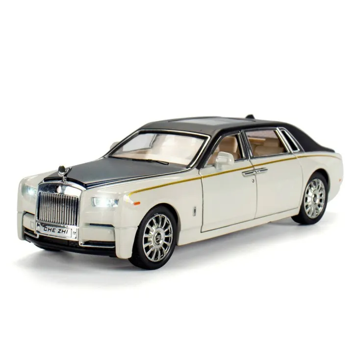 1:24%20Rolls%20Royce%20Phantom%20Diecast%20Alloy%20Car%20Luxurious%20Simulation%20Toy%20Vehicles%20Metal%20Car%206%20Doors%20Open%20Model%20Car%20Sound%20Light%20Toys%20For%20Gift%20-%20Image%205
