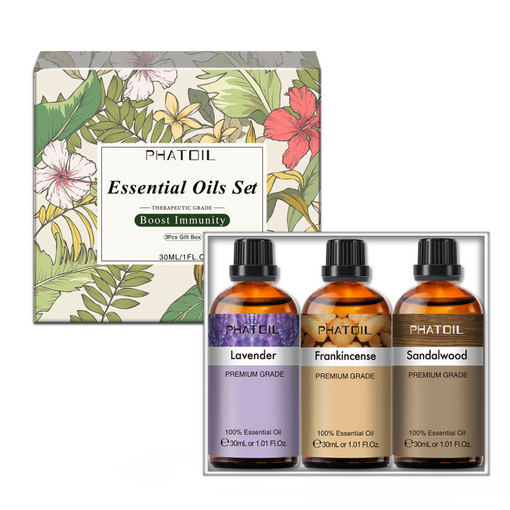 3pcs%20Kit%20Essential%20Oils%20Set%20for%20Perfume%20Candles%20Soap%20Making%20Spa%20Massage%20Oil%20Lavender%20Frankincense%20Sandalwood%2010ml%20Essentials%20Oil%20-%20Image%207
