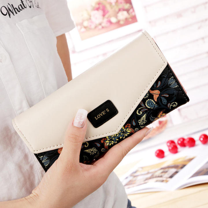 Stylish%20and%20Fashionable%20Ladies%20Hand%20Bag%20for%20Women%20Simple%20New%20Collection%20-%20Clutch%20Bag%20for%20Women%20Wallets%20-%20Korean%20Fashion%20Long%20Leather%20Card%20Holder%20Classic%20Female%20Wallets%20for%20Girls%20Stylish%20-%20Image%206