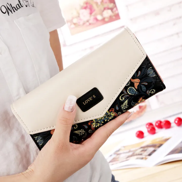 Stylish%20and%20Fashionable%20Ladies%20Hand%20Bag%20for%20Women%20Simple%20New%20Collection%20-%20Clutch%20Bag%20for%20Women%20Wallets%20-%20Korean%20Fashion%20Long%20Leather%20Card%20Holder%20Classic%20Female%20Wallets%20for%20Girls%20Stylish%20-%20Image%206
