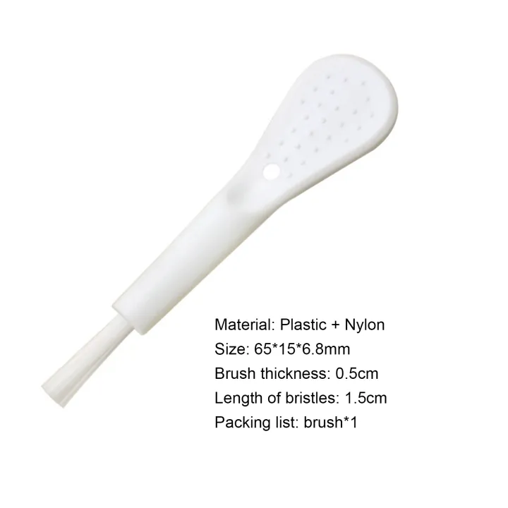 Earphones%20Brush%20Convenient%20Keyboard%20Earphones%20Groove%20Dust%20Removing%20Cleaning%20Tool%20-%20Image%203