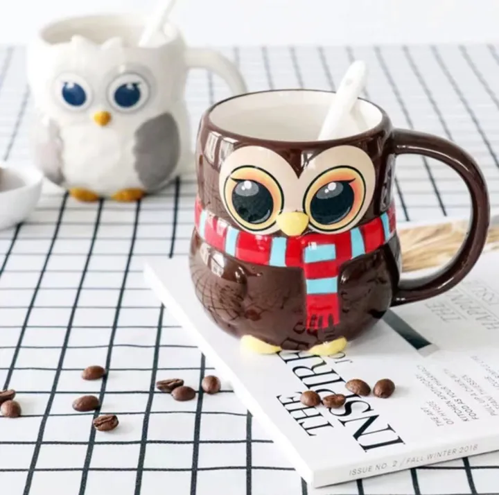 Mark%20cup%20gift%20hand%20draw%20cute%20cartoon%20ceramic%20cup,%203%20d%20%20cup%20%20coffee%20cup%20%20cup%20%20cute%20coffee%20mugs%20and%20cups%20%20cup%20set%20-%20Image%203