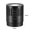 Godox LC30D 33W Litemons Tabletop LED Video Light Compact Photography Fill Light. 
