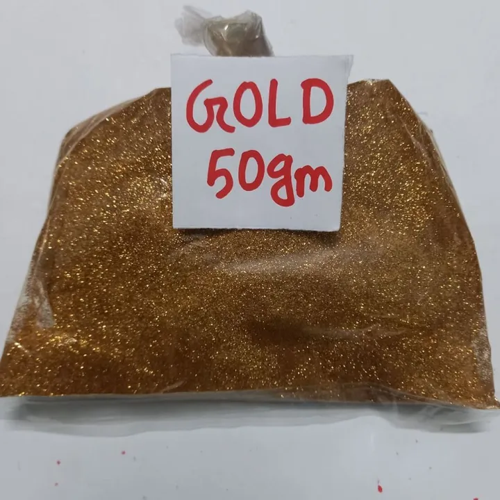 50gm%20GOLD%20Glitter%20Jori%20Powder%2050gm%20Golden%20JORI%20Colorful%20Powder%20Glitter%20Colors%20For%20Holy%20Party%20Festival%20Rituals%20RAG%20Day%20DOL%20Purnima%20-%20Image%206