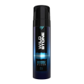 Indian product Body spray Wild stone Intense Ocean used for male - 120 ml.