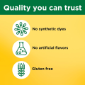 Nature Made Magnesium Citrate 250mg - 120 Softgels. 
