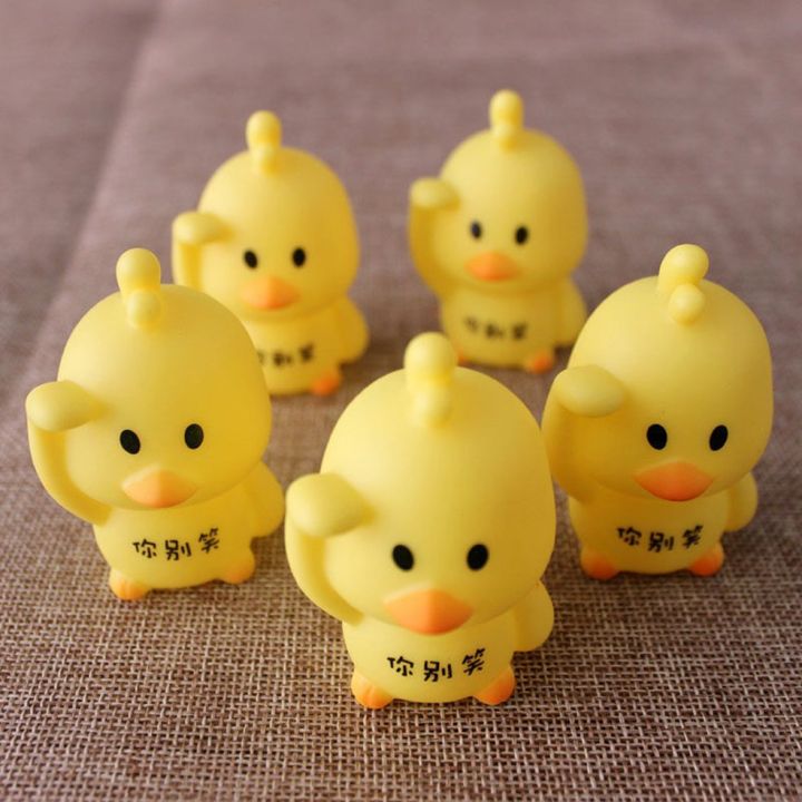 Salute%20Small%20Yellow%20Duck%20Pinch%20Called%20Baby%20Shower%20Play%20Duckling%20Vent%20Toy%20-%20Image%208