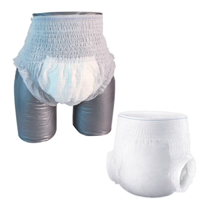 Thai%20Adult%20Diaper%20Pants%20Size-M%2010PCS%20(70-115CM)%20(27-45%20Inches)%20-%20Image%202