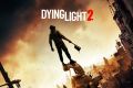 Dying Light 2 Stay Human - PS5 Game. 