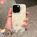 Fashion Get Rich Case for Realme C15 C67 C65 C63 C35 C55 C61 C51s C33 C21 C51 C53 C31 Note 50 60 C17 C30 C12 C25 C11 C21Y C20 C25Y 11 9i 5 8i 5i Narzo N63 Graffiti Cool Snake Case.