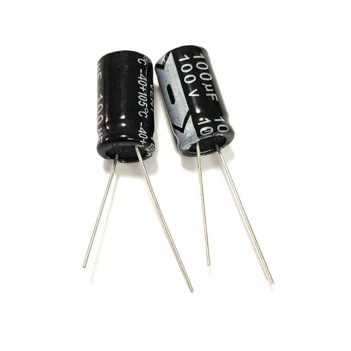 5Pcs-%20RADIAL%20100uF%20100V%20Electrolytic%20Capacitors%20100uF%20100V%20Radial%20Polarized%20Aluminum%20Electrolytic%20Capacitor%20THT%20Electrolytic%20Radial%20Capacitors%202%20Pin%20Leads%20-%20Image%204
