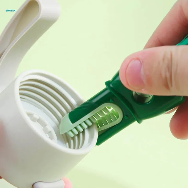 Glass%20Water%20Bottle%20Brush%20Water%20Bottle%20Washing%20Brush%20for%20Bottles%20Mugs%20Glass%20-%20Image%207