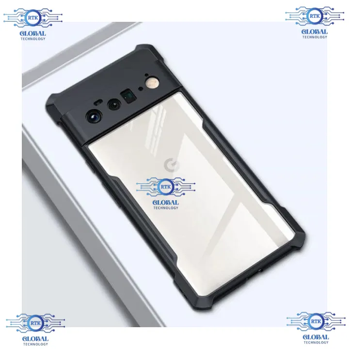 Xundd%20Beetle%20Protective%20Case%20for%20Google%20Pixel%206%20-%20Image%202