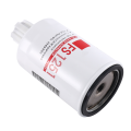 For FS1251 Cummins Fleetguard Fuel Filter/Water Separator Spare Parts Accessories. 