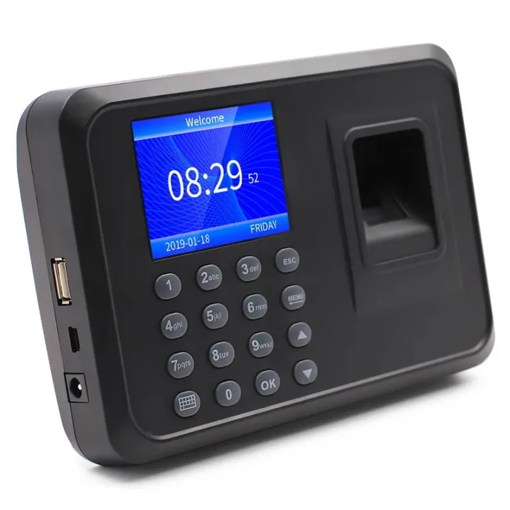 CN%20Biometric%20Fingerprint%20Attendance%20Punch%20USB%20Time%20Clock%20Office%20System%20Recorder%20Reader%20Timing%20Device%20Employee%20Attendance%20Machine%20-%20Image%203