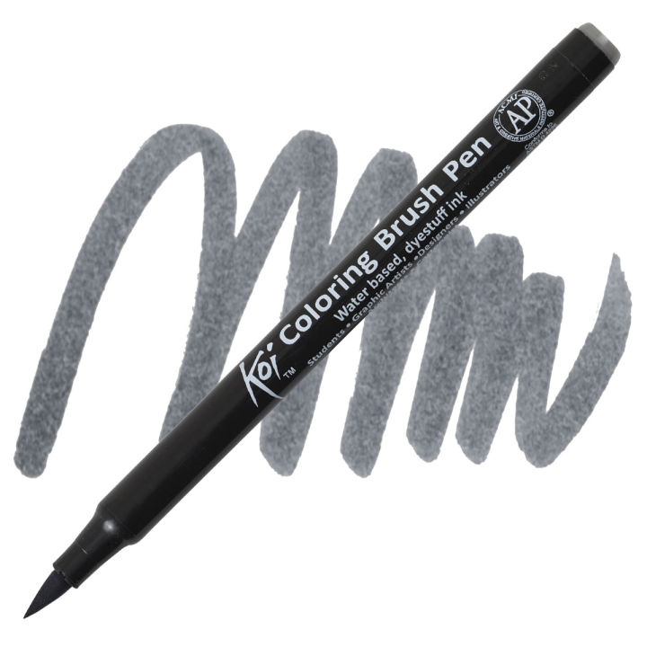 Sakura%20Koi%20Coloring%20Brush%20Pen%20Dark%20Cool%20Gray%20-%20Image%203