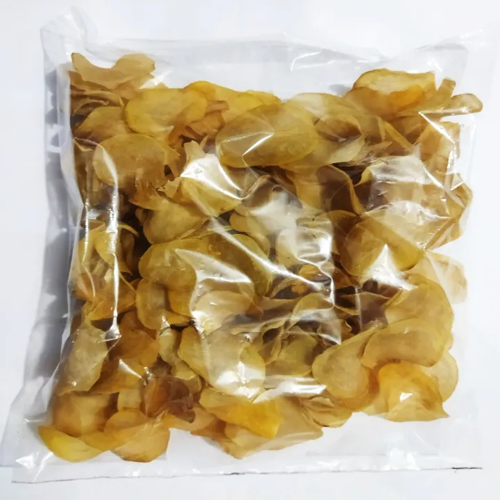 Potato%20Chips%20150%20Gm%20Home%20Made%20-%20Image%205