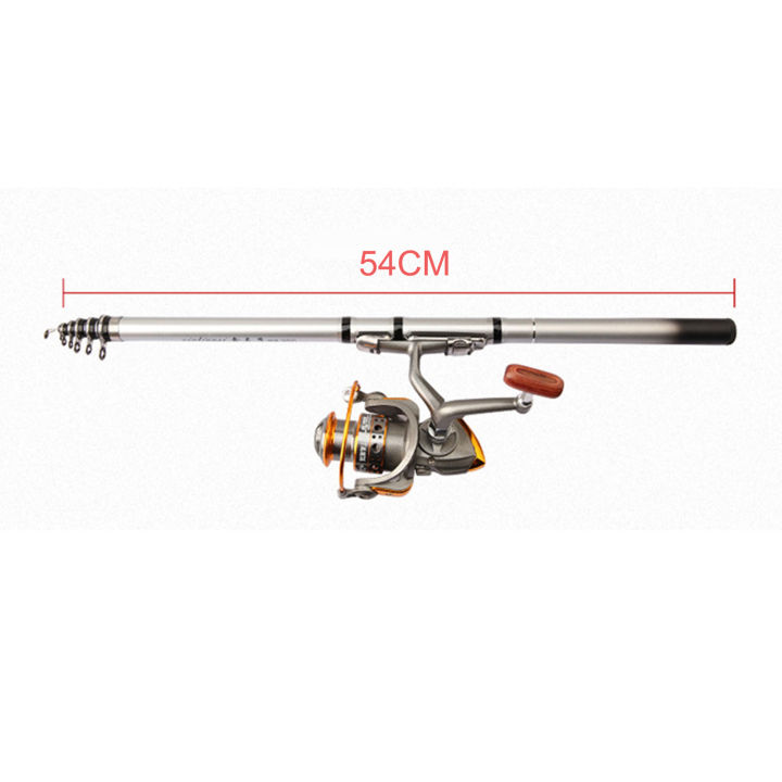 %E3%80%90No-profit%E3%80%91%20Portable%20Telescopic%20Fishing%20Rod%20with%20Durable%20Smooth%20Ceramic%20Guide%20Design%20for%20Angler's%20Holiday%20Good%20Gift%20(excluding%20wheels)%20-%20Image%203