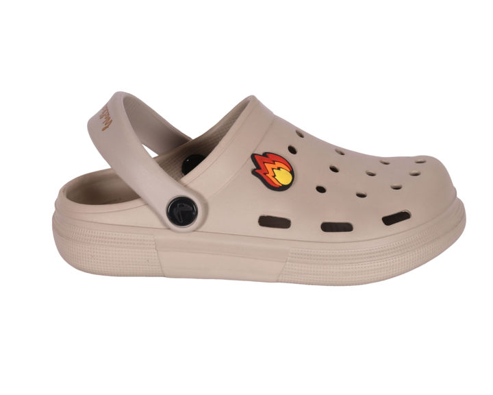 Walkaroo%20EVA%20Clogs%20Sandal%20for%20Boys%20%20%7C%20Soft%20Lightweight%20Casual%20Shoes%20-%20Image%202