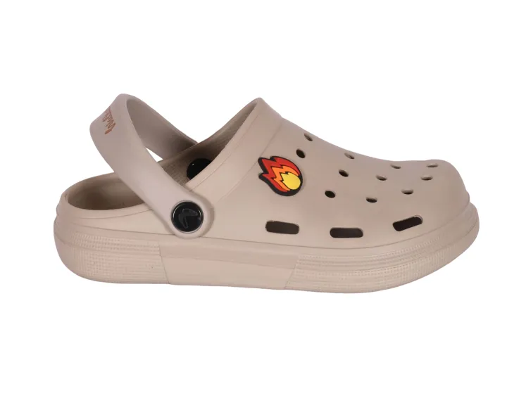 Walkaroo%20EVA%20Clogs%20Sandal%20for%20Boys%20%20%7C%20Soft%20Lightweight%20Casual%20Shoes%20-%20Image%202