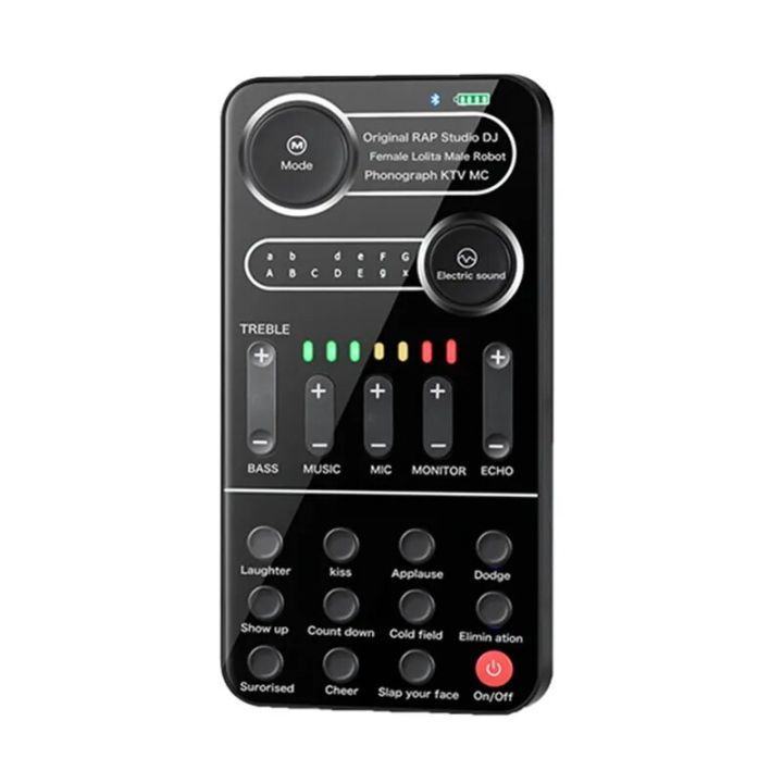 4%20Kinds%20Mini%20Portable%20Multiple%20Audio%20Effect%20Voice%20Changer%20Bluetooth-Compatible%20Live%20Sound%20Changing%20Card%20for%20Phone%20Tablet%20Speaker%20-%20Image%207