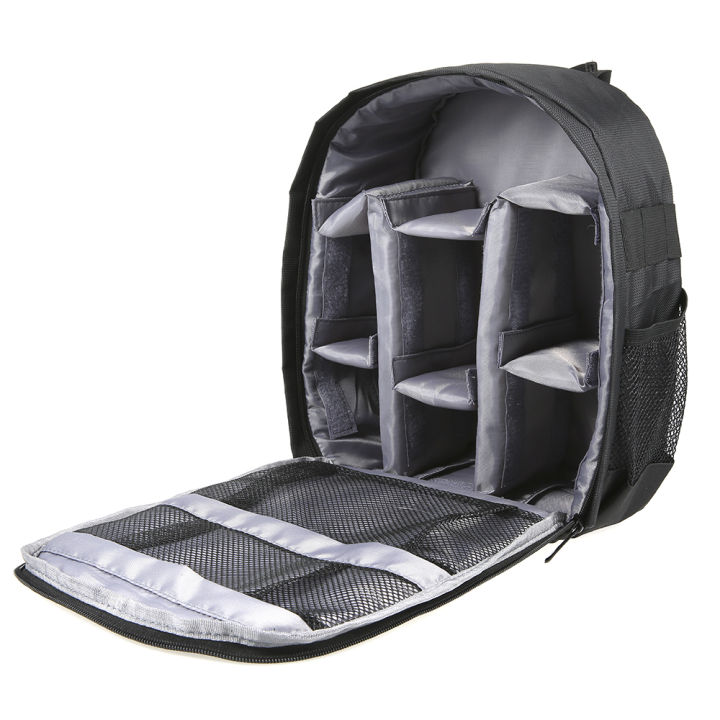 %E3%80%90Top-rated%E3%80%91%20Outdoor%20Small%20Camera%20Backpack%20DSLR%20Digital%20Camera%20Video%20Backpack%20Water-resistant%20Multi-functional%20Breathable%20Camera%20Bags%20Case%20-%20Image%206