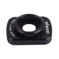 Ulanzi Op-5 Op-6 Wide Angle Macro Lens For Dji Osmo Pocket. 