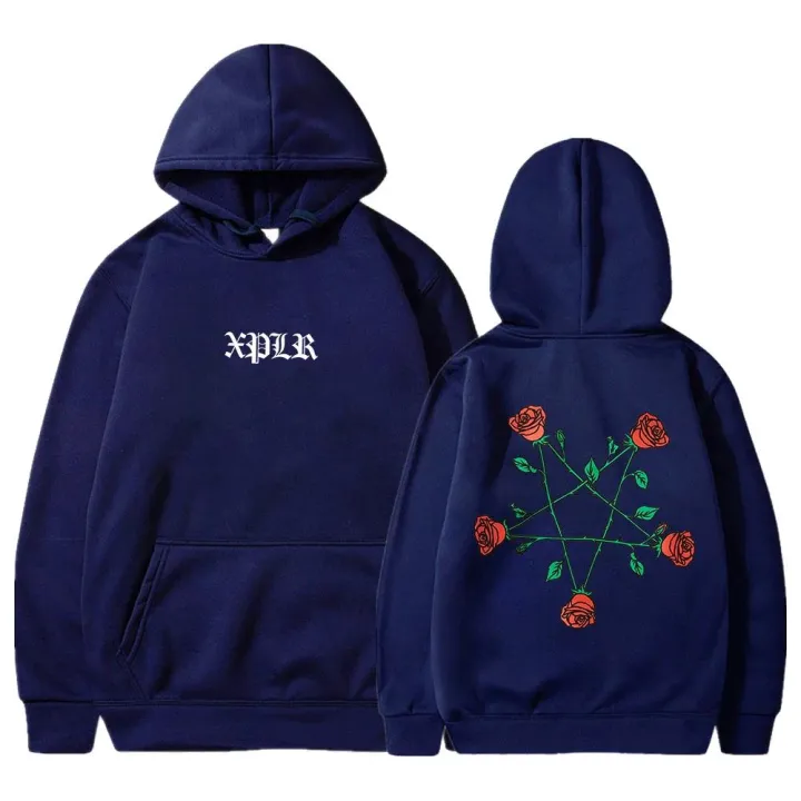 %E3%80%90Fast%20and%20Free%20Delivery%E3%80%91%202024%20XPLR%20Sam%20And%20Colby%20Pentagram%20Roses%20Hoodie%202024%20Couples%20Merch%20Long%20Sleeve%20Streetwear%20Women%20Men%20Hooded%20Sweatshirt%20Fashion%20Clo%20-%20Image%205