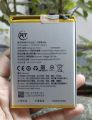 BLP793 For Realme C12 / Realme C15 / Realme C11 / Realme 7i  Replacement Battery - 6000mAh. 