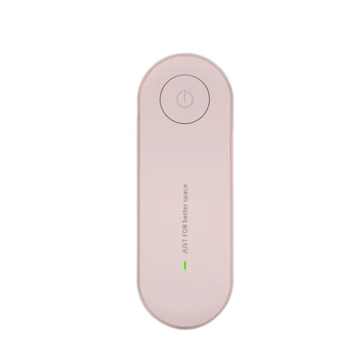 Plug%20in%20Air%20Purifier%20for%20Home%20Cleaner%20Mini%20Air%20Ionizer%20Pink%20EU%20Plug%20-%20Image%202