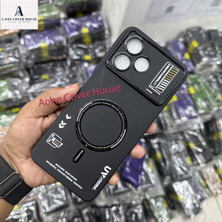 For%20Realme%20C53%20/%20Realme%20Narzo%20N53%20Soft%20computer%20magnetic%20wireless%20charging%20back%20protector%20back%20cover%20For%20Realme%20C53%20Phone%20Case%20-%20Image%202