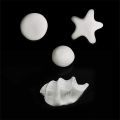 Wall Repair Patch Kit Wall Hole Filler Repair Paste Air-conditioning Hole Sealant Super Glue Sealing Glue Waterproof.