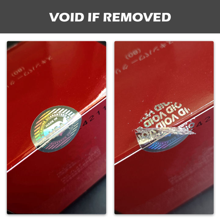Full%20Sticker%20Packaging%20Certificate:%20Made%20in%20the%20USA%20Repair%20Seal%20Label%20Gloss%20Holographic%20Sticker%20Anti-counterfeiting%20Hologram%20Exciting%2020mm%20-%20Image%202