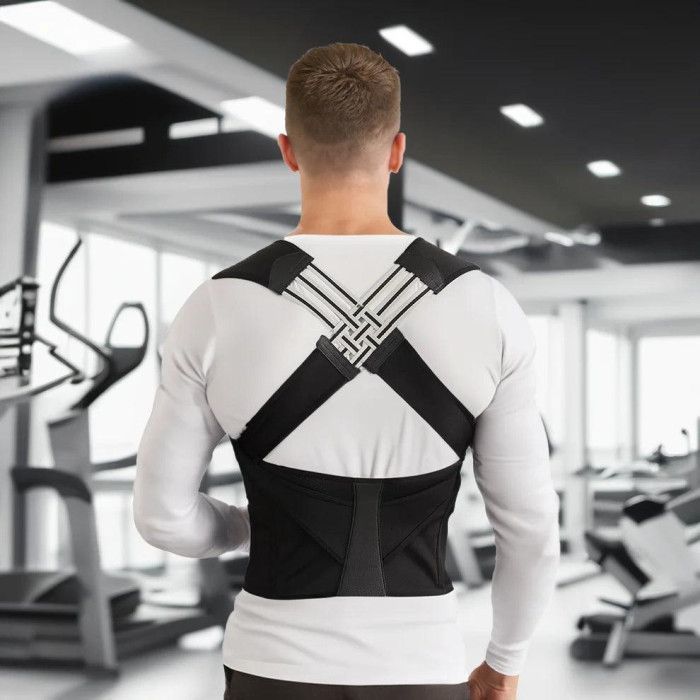 New%20Premium%20Adjustable%20Back%20Posture%20Corrector%20Belt%20for%20Women%20Men%20and%20Woman%20-%20Image%207