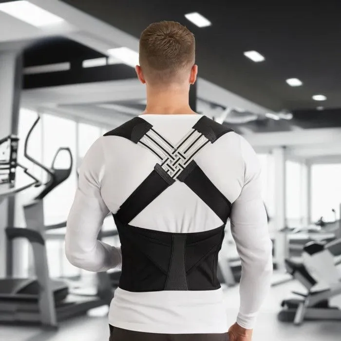 Premium%20Adjustable%20Back%20Posture%20Corrector%20Belt%20for%20Women%20Men%20-%20Image%202