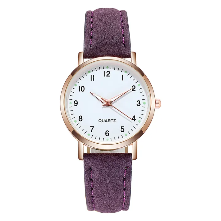 NEW%20Watch%20Women%20Fashion%20Casual%20Leather%20Belt%20Watches%20Simple%20Ladies'%20Small%20Dial%20Quartz%20Clock%20Dress%20Wristwatches%20Reloj%20mujer%20KEEMEEUYZO%20-%20Image%207