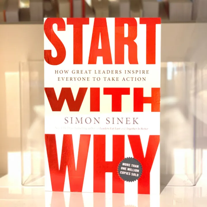 Start%20With%20Why%20by%20SIMON%20SINEK%20-%20Image%202