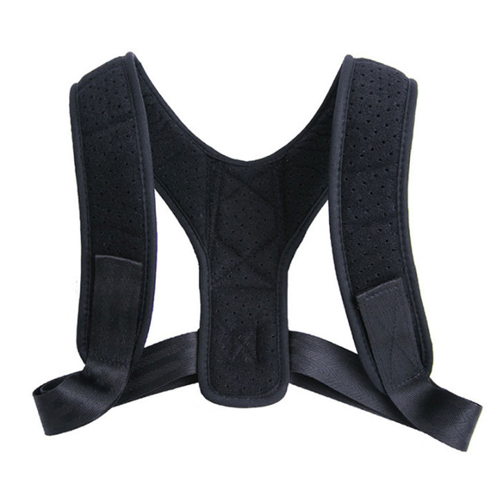 Adjustable%20Back%20Brace%20Support%20Invisible%20Shoulder%20Posture%20Corrector%20Unisex%20Spine%20Neck%20Health%20Correction%20Belt%20Home%20Office%20Sport%20-%20Image%205