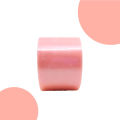 Water Sticky Ball Tapes Adhesive Sticky Ball Rolling Tape High Tensile Strength Tape For Relaxing (Random Color). 