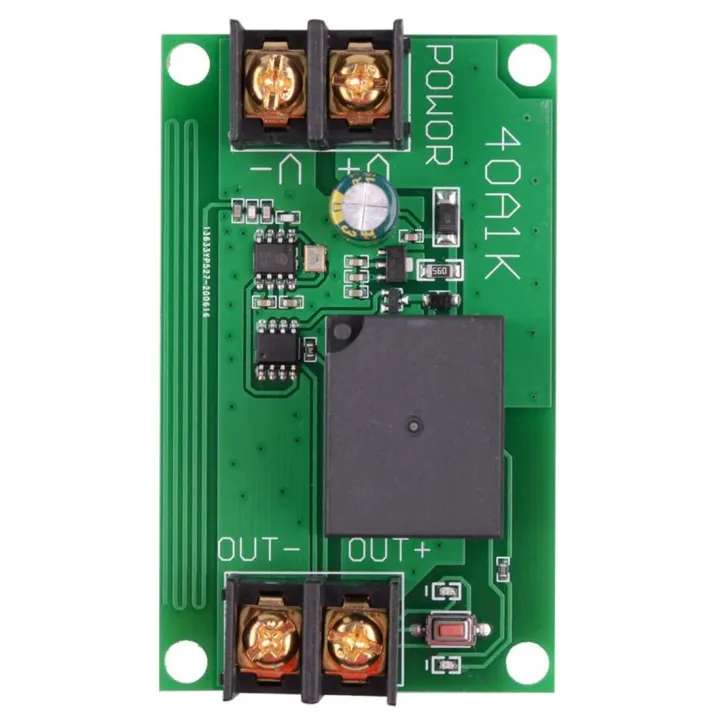 DC%2012V%2040A%20Relay%20Remote%20Control%20Switch,%201CH%20433Mhz%20Wireless%20Remote%20Control%20Switch%20for%20Water%20Pump%20Controller%20and%20More%20-%20Image%206