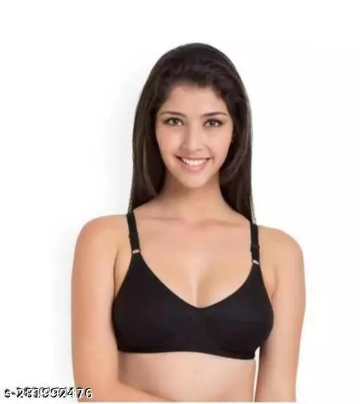 women%20bra%20combo%20pack%20of%206%20limited%20time%20offers%20-%20Image%203