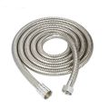 Shower SS Connection Pipe.