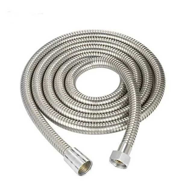 Shower%20SS%20Connection%20Pipe%20-%20Image%202