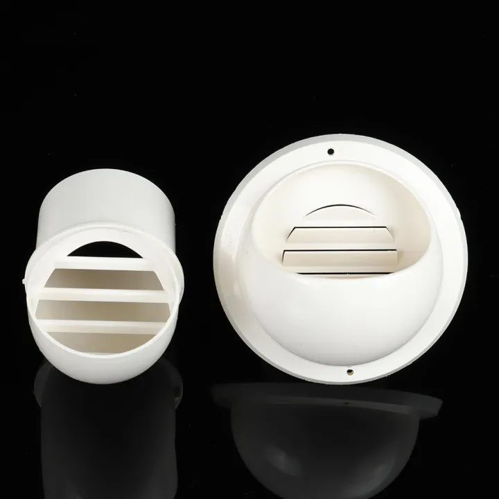Various%20Size%20Anti-bird%20And%20Rat%20Air%20Circulation%20Ducting%20Ventilation%20Grilles%20Vents%20Waterproof%20Cap%20Exterior%20Wall%20Air%20Vent%20Vent%20Outlet%20Cover%20-%20Image%207