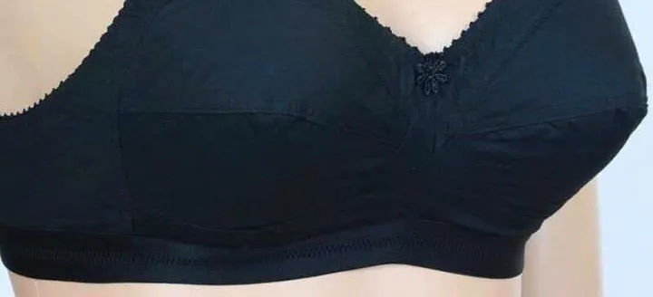 3%20Step%20Cotton%20Indian%20Guddi%20Bra%20Full%20Cup%20Size%20-%20Experience%20Comfort%20and%20Style%20with%20this%20Traditional%20Bra%20-%20Image%206