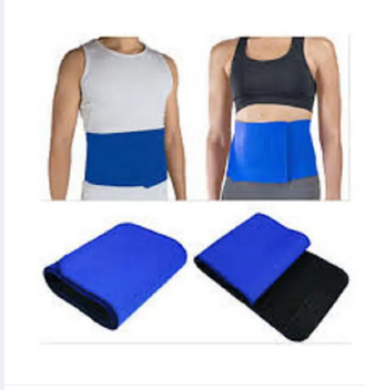Adjustable%20Waist%20Trimmer%20Exercise%20Sweat%20Belt%20Fat%20Burner%20Shaper%20Slimming%20Lose%20Weight%20Body%20Burn%20Cellulite%20For%20Men%20Women%20Color-Blue%20-%20Image%202