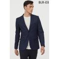 Exclusive Mens Fashionable Blazer.. 