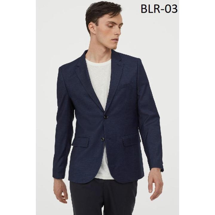 Exclusive Mens Fashionable Blazer.