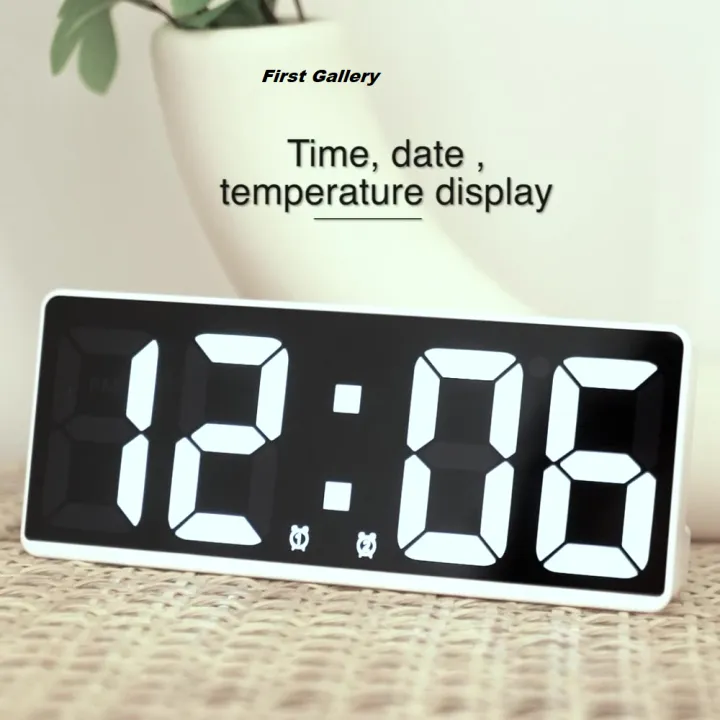 Alarm%20Clock%20Digital%20Temperature%20Display%20Dual%20Alarms%20Snooze%20Desktop%20Table%20Clock%2012/24H%20LED%20Clocks%20Home%20Decor%20-%20Image%204